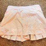 Ivivva Skirt Photo 0