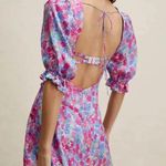 For Love & Lemons  Mini Dress  Photo 1