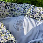 ASICS Running Shorts Photo 2