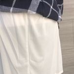 Dress Barn Plaid Dress New with tags Size Medium Photo 8