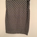 Max Studio #113  Stretch Knit Skirt Photo 4