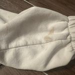 ZARA sweatpants Photo 4