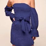 Selfie Leslie  | Veronica Dress Photo 0