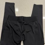 Adidas Legging Photo 1