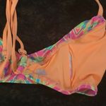 Vitamin A  Navarro‎ Rebel Wrap Bikini Top Photo 5