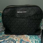 Michael Kors Purse Photo 1