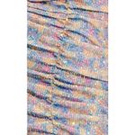 Saylor NEW Lawren Dress Small Party Cocktail Event Birthday Night Gala Sparkle Photo 2