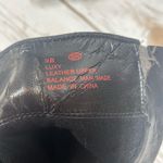 Aerosoles Vintage  Booties NWOT Photo 3