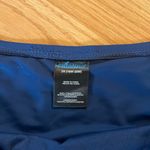 Catalina  Skirt Swimsuit Bottoms‎ Photo 2