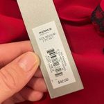 Apt. 9 Red camisole and thong for Valentines Day Photo 3