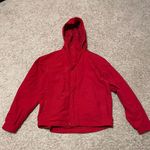 L.L.Bean Rain Jacket Photo 0
