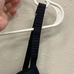 Thirdlove  Black “Classic T-Shirt Bra” 34F neutral minimalist comfort Photo 2