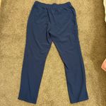 Skechers  Scrub Pants BARCO Photo 1