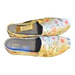 Toms  Alpargata‎ Shoes nib Photo 2