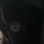 SO Kohl's  Sled Women's Black Tall Over The Knee Boots Photo 1