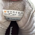 Timberland  Women’s Cervinia Valley Chelsea Boot Light Taupe Size 10 NWT Photo 13