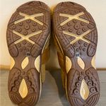 Easy Spirit  EleenA2 mules size‎ 9. New NWOB. Photo 7