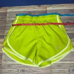 Nike  Women's Dri-FIT Tempo Mid-Rise Brief-Lined Running Shorts NWOT Size XS Photo 8