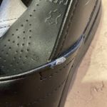 Dansko Matte Black Cabrio Clogs Photo 4