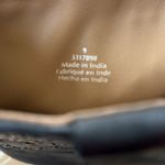 Free People NEW in Box  Leather Harmony Studded Boots Black Size 9 Photo 13