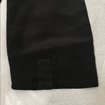 Johnny Was  Campo Relaxed Oversized Shirt size XS Photo 9