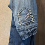 Ariat  Women’s Jeans Bootcut Mid-Rise Photo 0