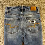 American Eagle Super Hi Photo 12