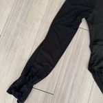 SheIn Bodysuit Photo 3