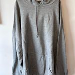 Fruit of the Loom Hoodie Photo 1