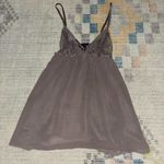 Victoria's Secret Victoria secret nighty  Photo 0