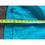 NWT Stark Emerald Green Tank Top Size Medium Photo 5