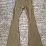 Aerie Offline Flared Pants Photo 1