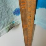 Urban Outfitters Gildan T Shirt Festive Trendy Tie Dye Tee Short Sleeve 100% Cotton Logo Adult Photo 5