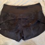 Lululemon Speed Up High-Rise Lined Shorts 4" Photo 7