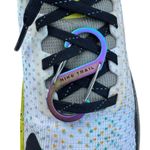 Nike Pegasus Trail 4 GORETEX By You Womens 6 Waterproof Multicolor FJ8896-900 Photo 6