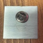 This listing is for a 2009 American Cancer Society Relay For Life Hope Survivor. Purple Photo 1