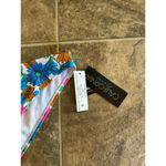 California Waves  Swim Hawaii Sunsets Hipster Bottoms
Size Medium Photo 8