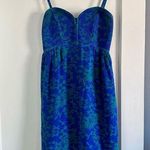 Anthropologie UGC /Maple Women’s Dress in Small Photo 0