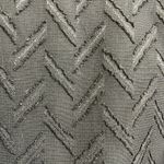 Lila Rose Black Keyhole Sleeveless Blouse Photo 3