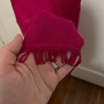 Sunflower Pink Embellished Dress size Small Photo 7