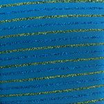 Stine Goya Lauren Glitter Shift Dress Photo 8