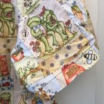 Cherokee FINAL MARKDOWN Ladies’ Dianna Marcum Scrub Top (L) Photo 10