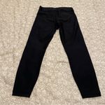 Under Armour  Women’s Compression Heatgear Leggings Size Medium Photo 6