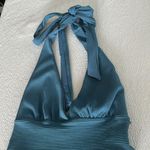 l*space L* Allegra One Piece Oceanside, Large, $220 Photo 5