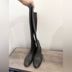 Vince Camuto  Medium Calf Pauletta Tall Shaft Boots size 7.5 NWOB Photo 3