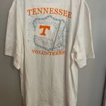 Southern Tide  tennessee volunteers shirt size‎ XXL Photo 1
