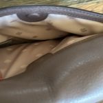 Kate Spade New- Shoulder/Crossbody Photo 5