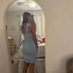 Boutique  Dress Photo 1