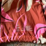 Stone Fox Swim Bikini Set Photo 2