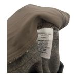 Rachel Zoe Gray Wide Leg Pleat Dress Pant Size 12 Photo 7